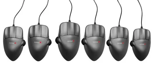 Contour Design-CMO-GM-M-R