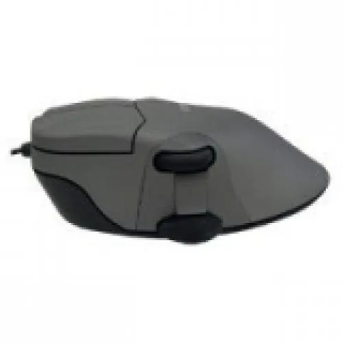 Contour Design-CMO-GM-M-L