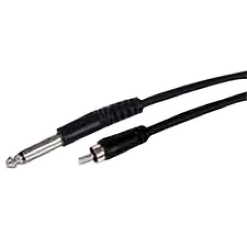 ‎Comprehensive Cable-SPP-PP-25EXF
