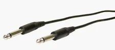 ‎Comprehensive Cable-SPP-SPP-10ST