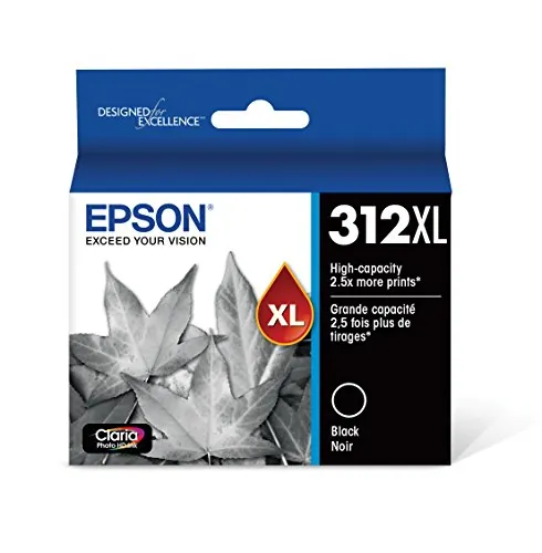 EPSON-T312XL120-S