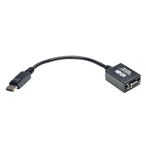 Tripp Lite-P134-06N-VGA-BP
