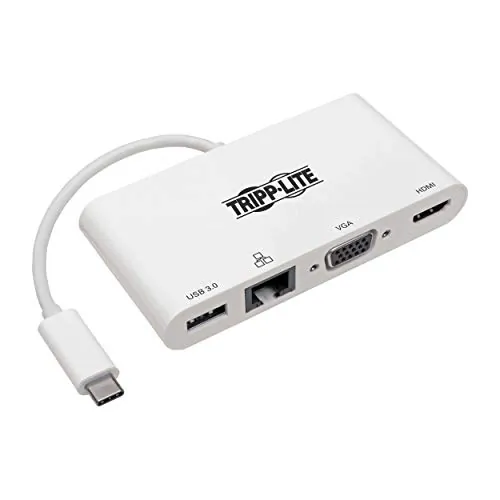 Tripp Lite-U444-06N-HV4GU