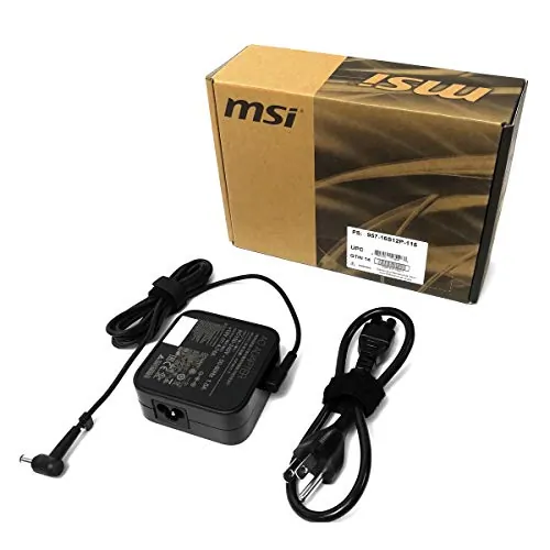 MSI-16S12P-115