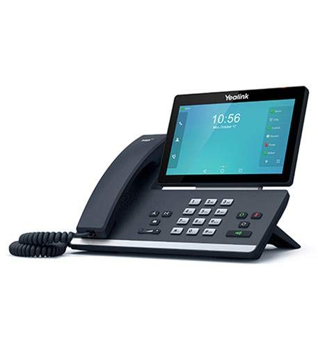 VoIP Business Phones/IP PBX