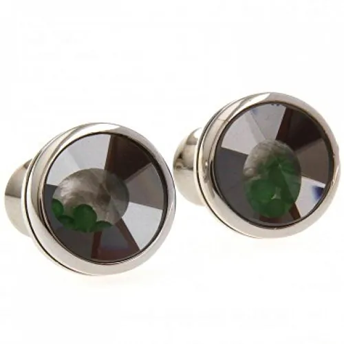 ClearOne-930-3200-150