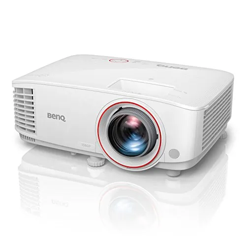 BENQ-TH671ST