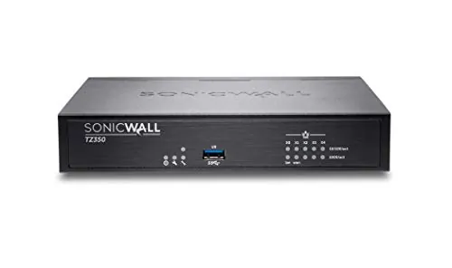 SONICWALL-02-SSC-0942