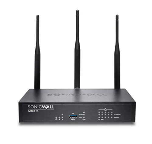 SONICWALL-02-SSC-0944