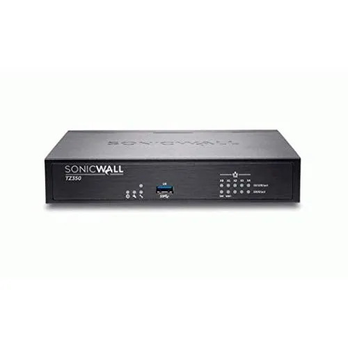 SONICWALL-02-SSC-1847