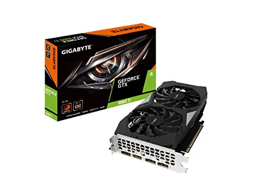 GIGABYTE-GV-N166TOC-6GD