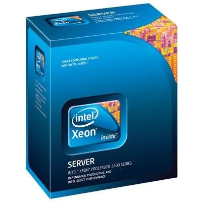 Intel-BX80605X3470