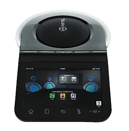 MITEL-50006580