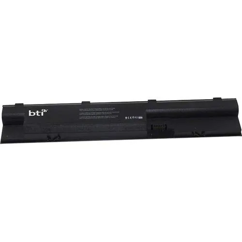 BATTERY TECHNOLOGY-708457-001-BTI
