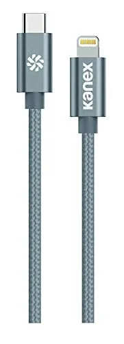 Kanex-K157-1528-1MSG