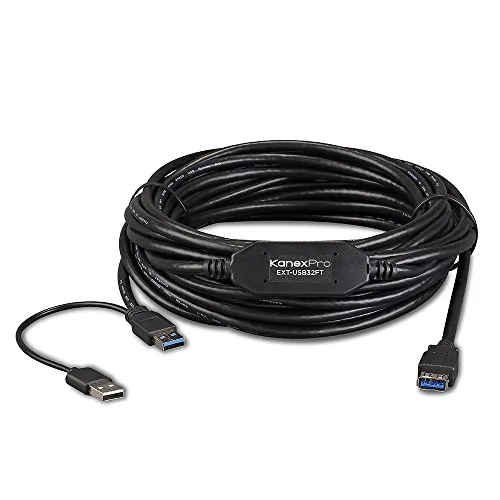 Kanex-EXT-USB32FT