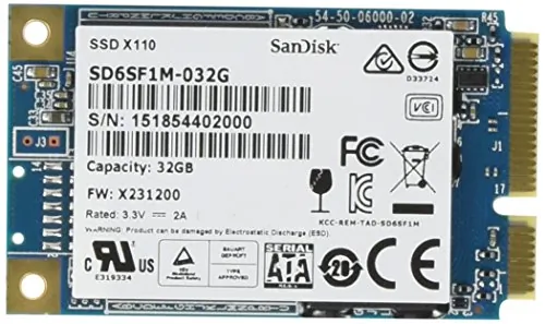 XEROX-097S04674