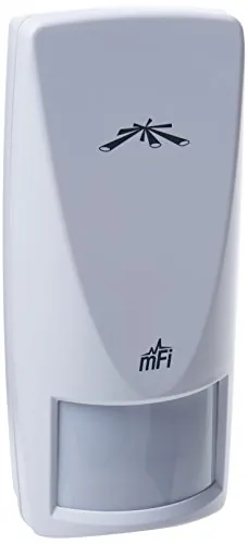 Ubiquiti-mFi-MSW