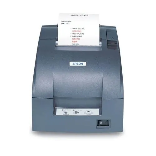 EPSON-C31C513153