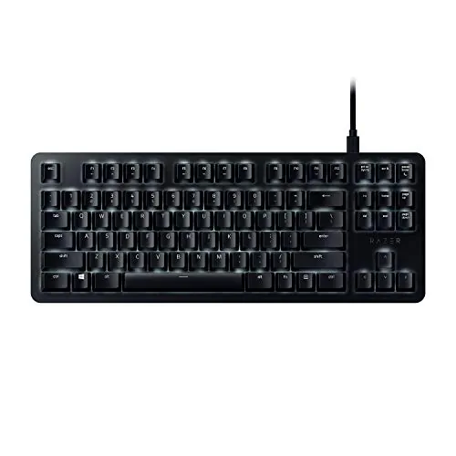 Razer-RZ03-02640200-R3U1