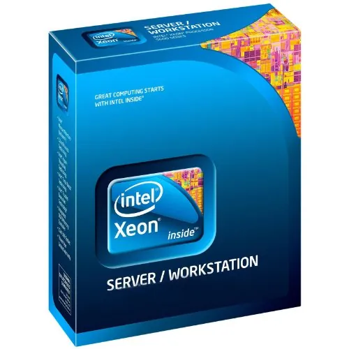 Intel-BX80605X3430