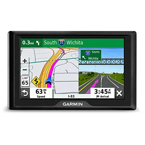 Garmin-010-02036-07
