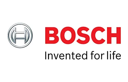 BOSCH-EVOLVE50-TB