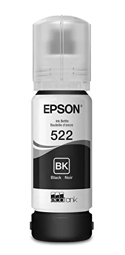 EPSON-T522120-S