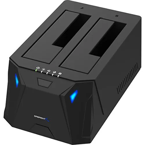 Sabrent-EC-HD2B