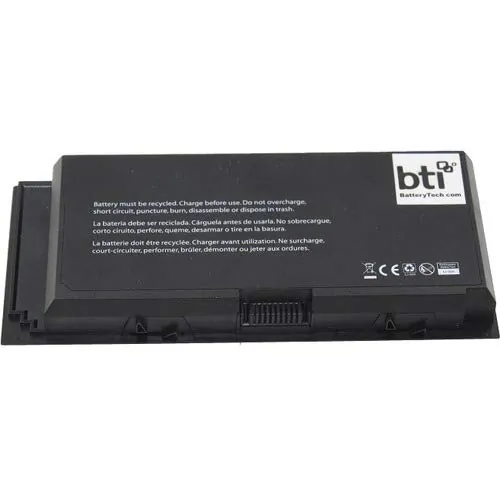 BATTERY TECHNOLOGY-451-BBGO-BTI