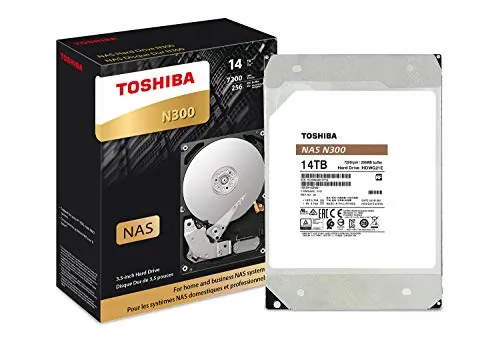 TOSHIBA-HDWG21EXZSTA