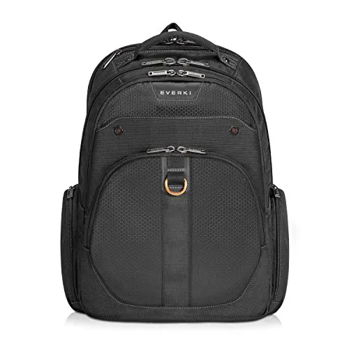 EVERKI USA-EKP121S15