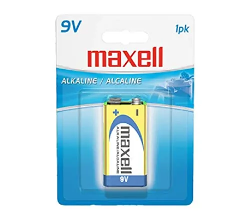 MAXELL-721150