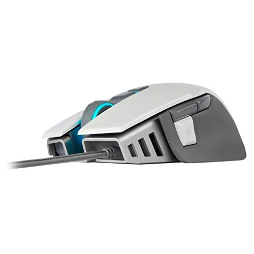 Corsair-CH-9309111-NA