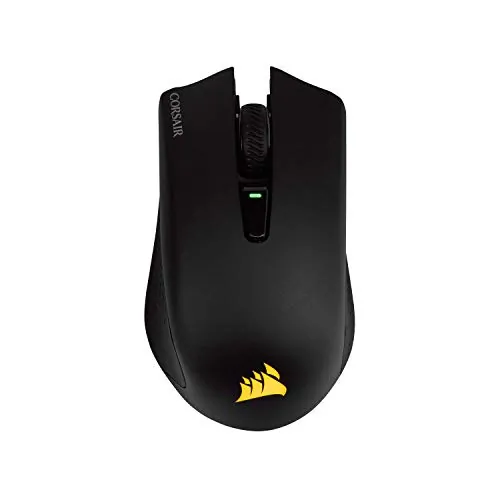 Corsair-CH-9311011-NA