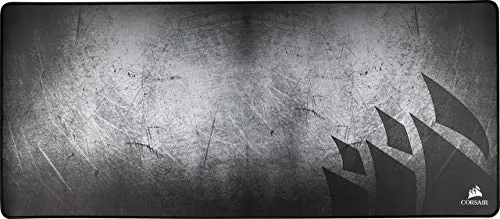 Corsair-CH-9413571-WW