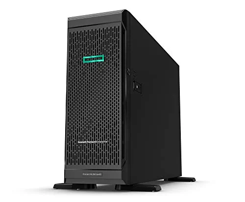 HPE-P11051-001
