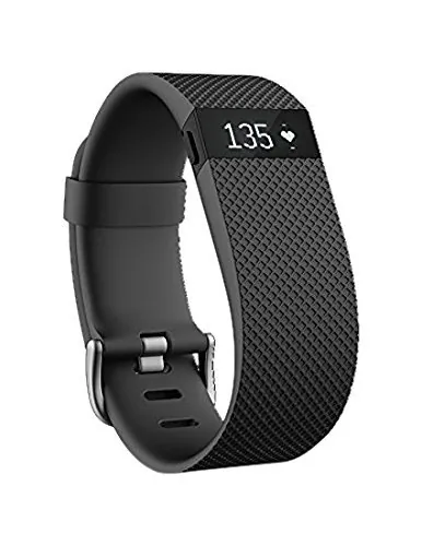 Fitbit-FB405BKS