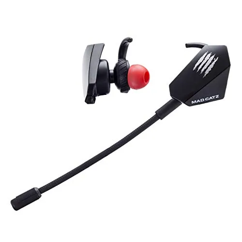 MAD CATZ-AE21CDAMBL00