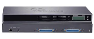 GRAND STREAM-GS-GXW4248