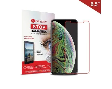 RETICARE-352P-9613-B