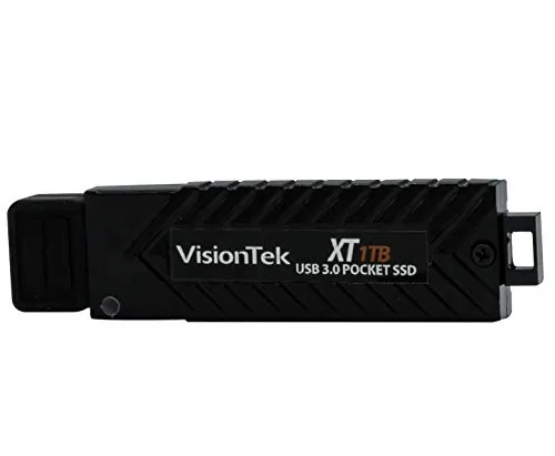 Visiontek-901241