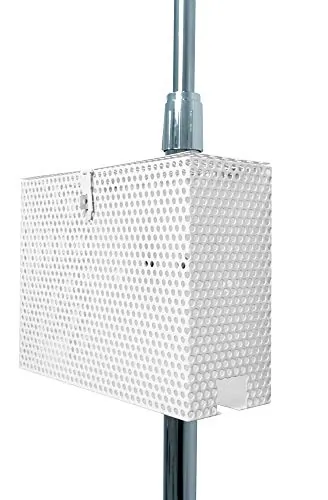 CTA DIGITAL-ADD-BOXL