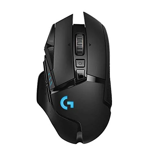 Logitech-910-005565