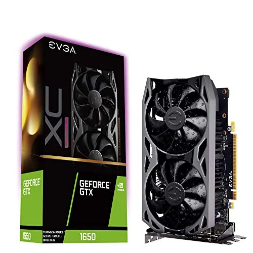 EVGA-04G-P4-1153-KR