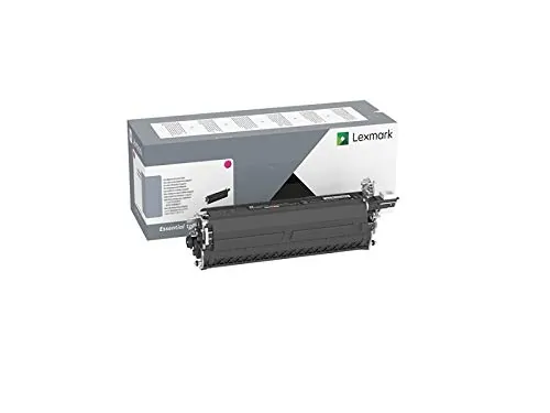 Lexmark-78C0D30