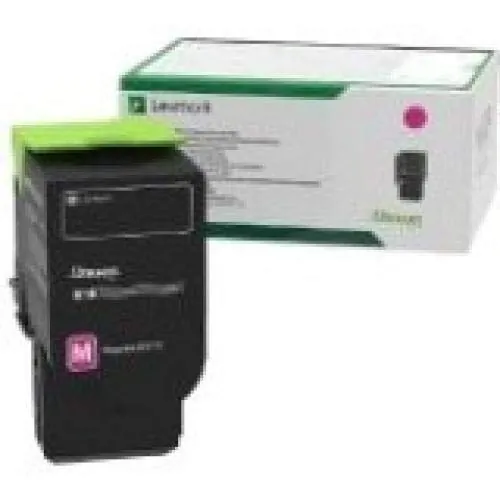 Lexmark-78C0X30