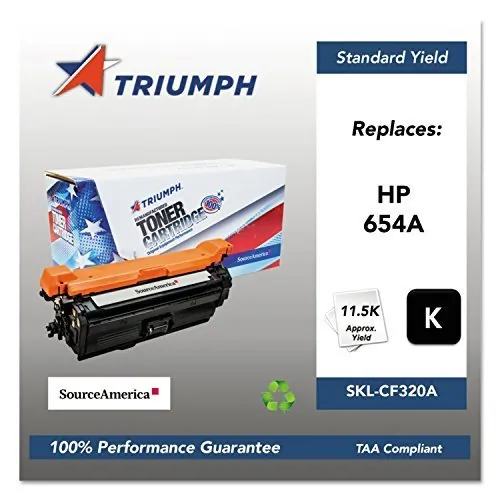 TRIUMP-SKLCF320A