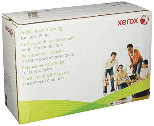 XEROX-XER6R942