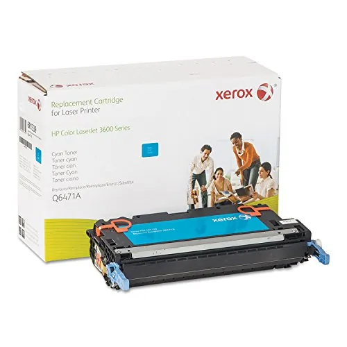 XEROX-XER6R1339